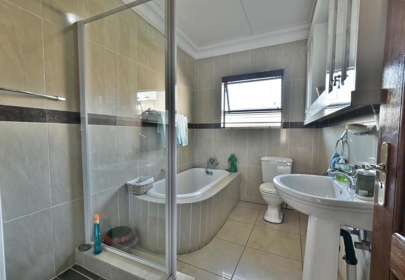 4 Bedroom Property for Sale in Liefde en Vrede Gauteng
