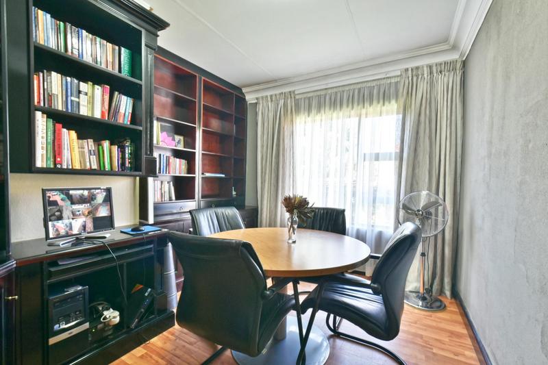 4 Bedroom Property for Sale in Liefde en Vrede Gauteng