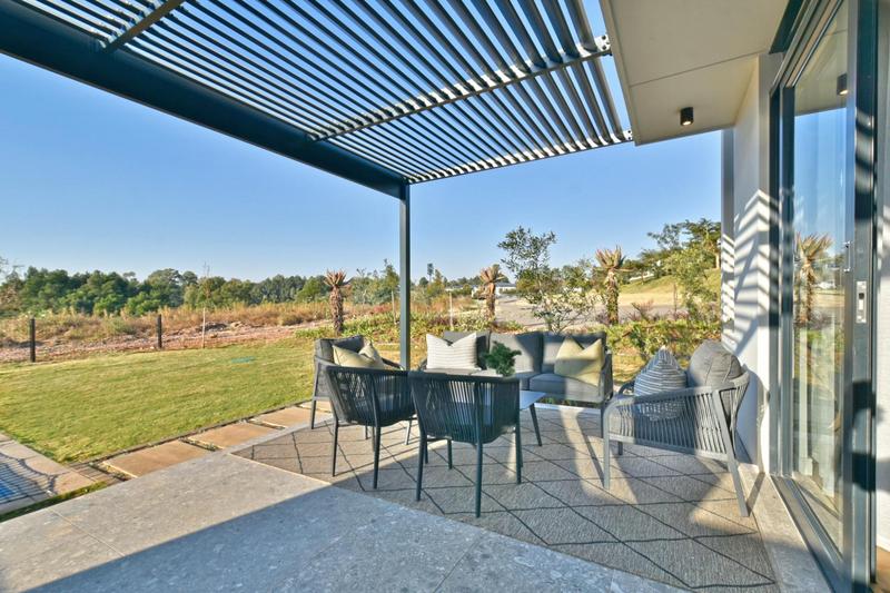 3 Bedroom Property for Sale in Eye of Africa Gauteng