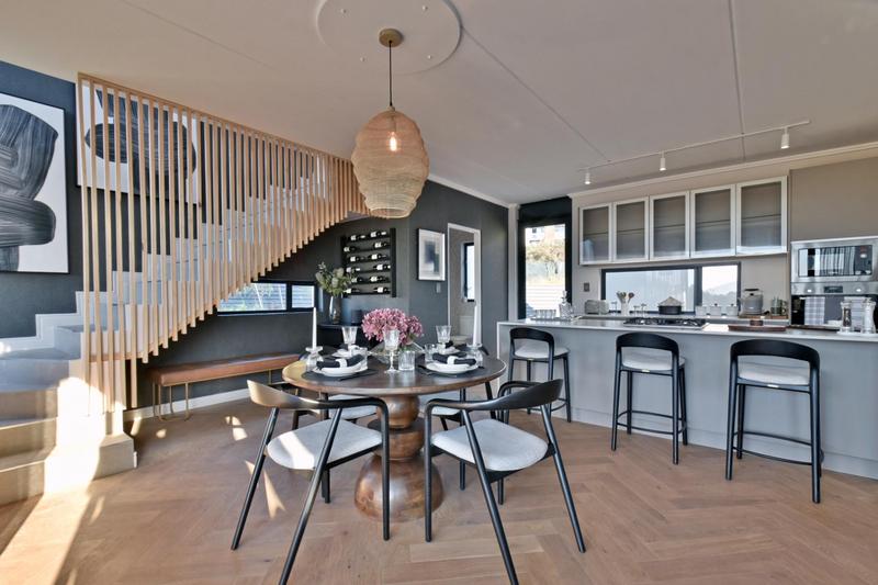 3 Bedroom Property for Sale in Eye of Africa Gauteng