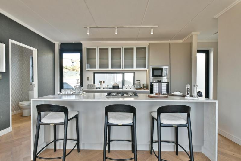 3 Bedroom Property for Sale in Eye of Africa Gauteng