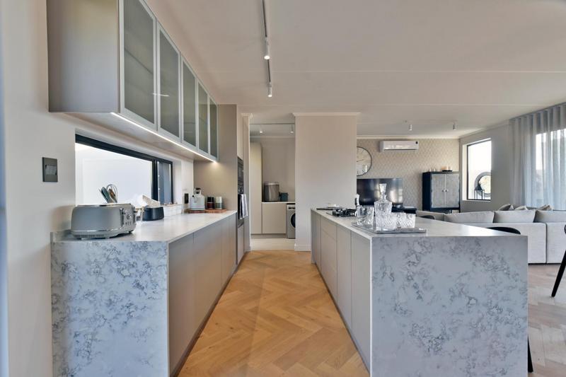 3 Bedroom Property for Sale in Eye of Africa Gauteng