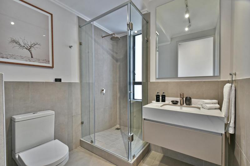 3 Bedroom Property for Sale in Eye of Africa Gauteng
