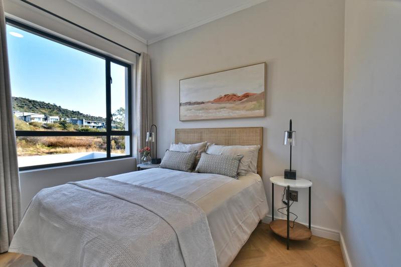 3 Bedroom Property for Sale in Eye of Africa Gauteng