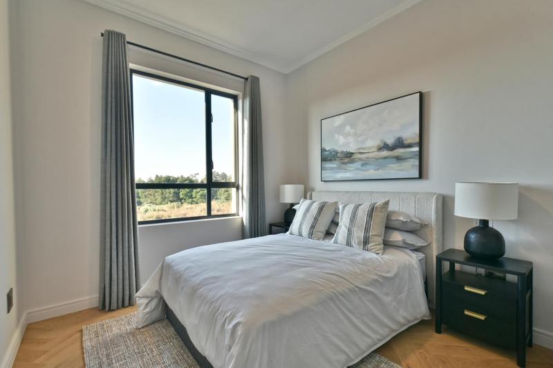 3 Bedroom Property for Sale in Eye of Africa Gauteng