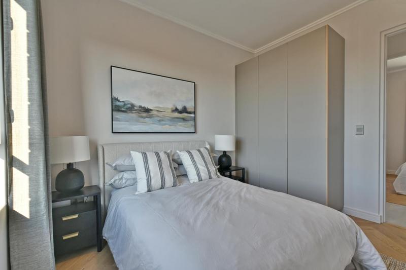 3 Bedroom Property for Sale in Eye of Africa Gauteng