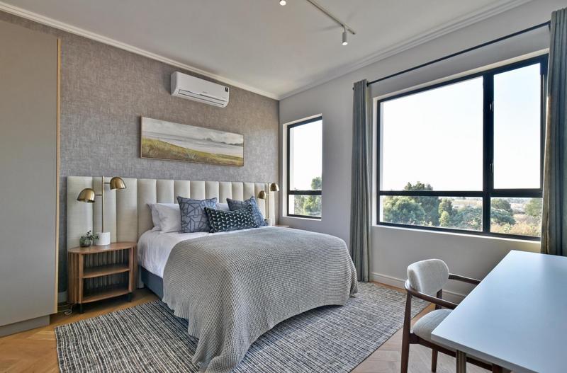 3 Bedroom Property for Sale in Eye of Africa Gauteng