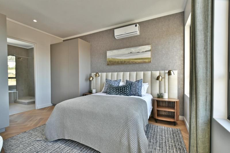 3 Bedroom Property for Sale in Eye of Africa Gauteng