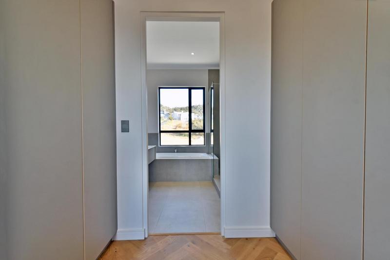 3 Bedroom Property for Sale in Eye of Africa Gauteng