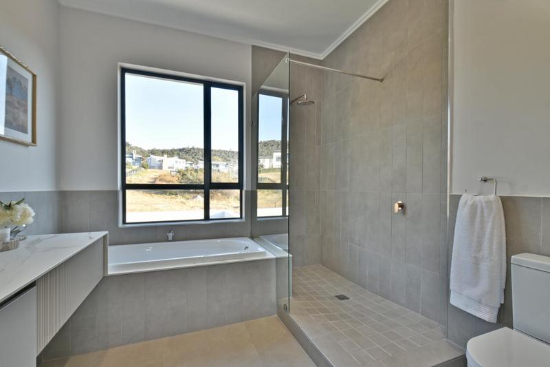 3 Bedroom Property for Sale in Eye of Africa Gauteng
