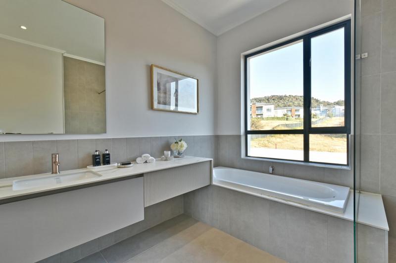 3 Bedroom Property for Sale in Eye of Africa Gauteng