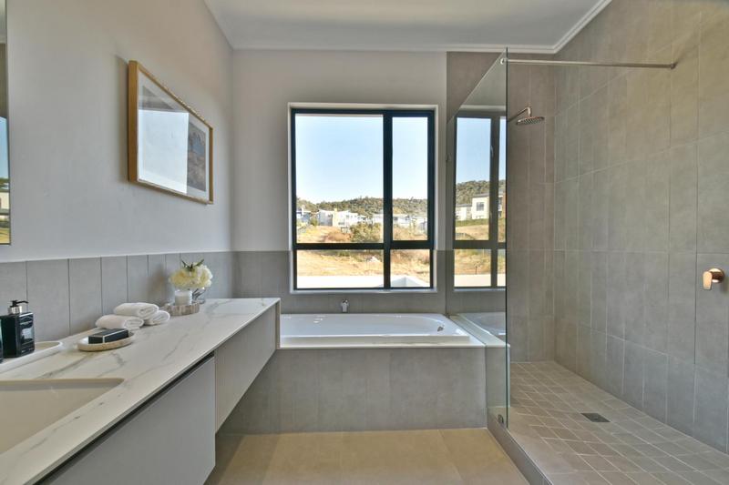 3 Bedroom Property for Sale in Eye of Africa Gauteng