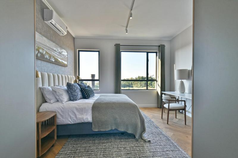 3 Bedroom Property for Sale in Eye of Africa Gauteng