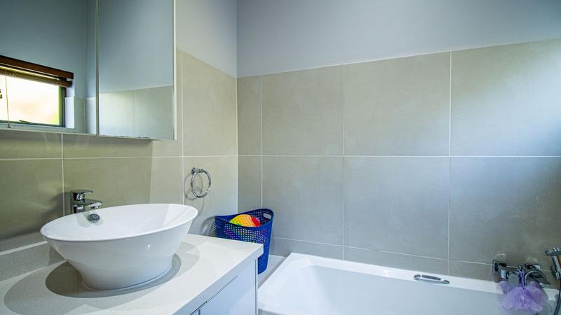 4 Bedroom Property for Sale in Midstream Hill Gauteng