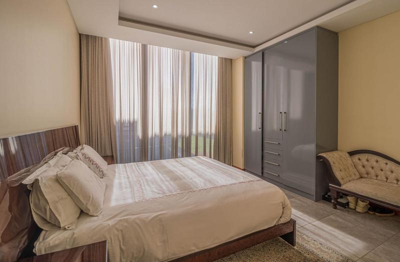 5 Bedroom Property for Sale in Midstream Ridge Gauteng