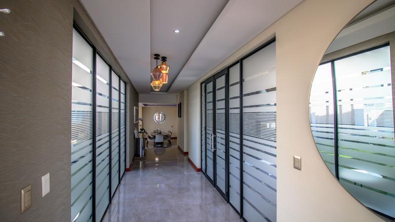 5 Bedroom Property for Sale in Midstream Ridge Gauteng