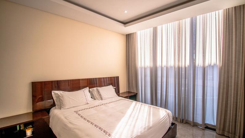 5 Bedroom Property for Sale in Midstream Ridge Gauteng