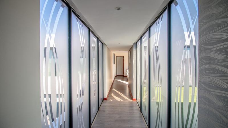 5 Bedroom Property for Sale in Midstream Ridge Gauteng
