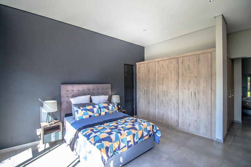3 Bedroom Property for Sale in Midstream Meadows Gauteng