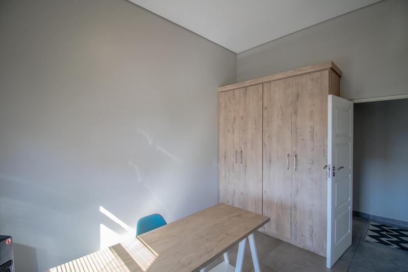 3 Bedroom Property for Sale in Midstream Meadows Gauteng