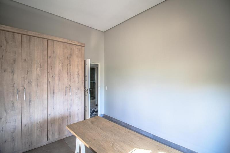 3 Bedroom Property for Sale in Midstream Meadows Gauteng