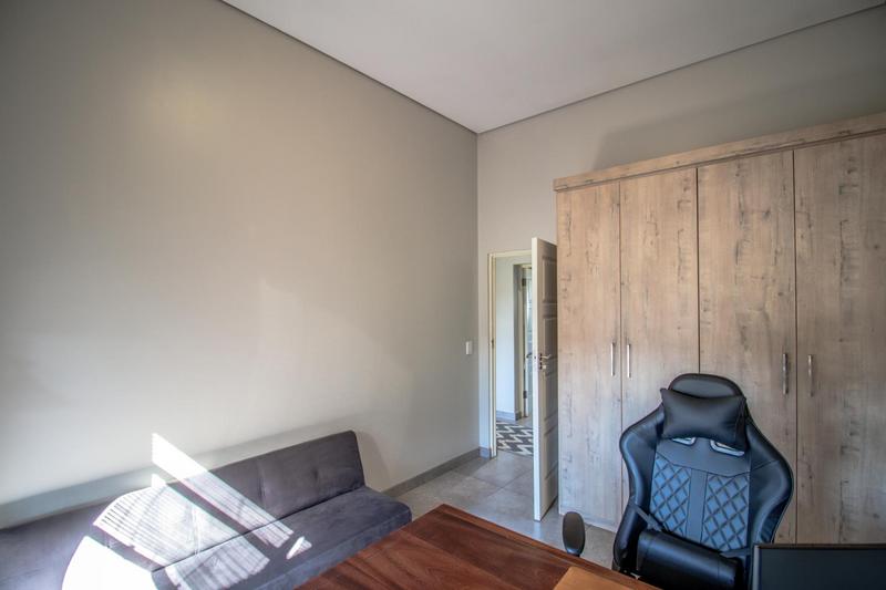 3 Bedroom Property for Sale in Midstream Meadows Gauteng