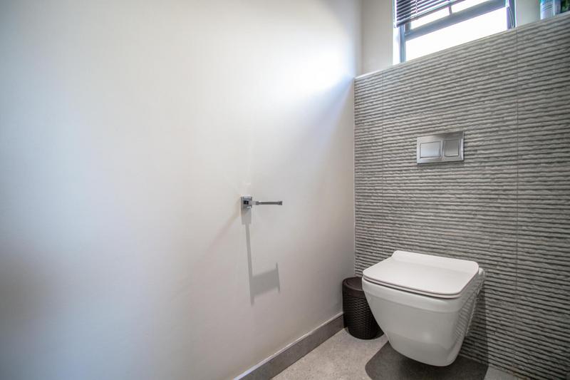 3 Bedroom Property for Sale in Midstream Meadows Gauteng