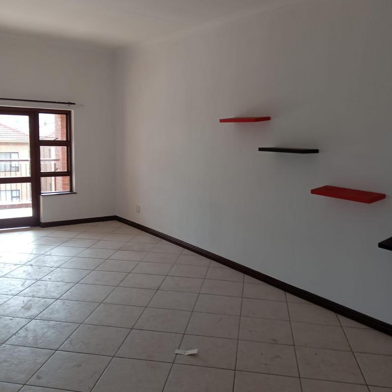 2 Bedroom Property for Sale in Honeydew Gauteng