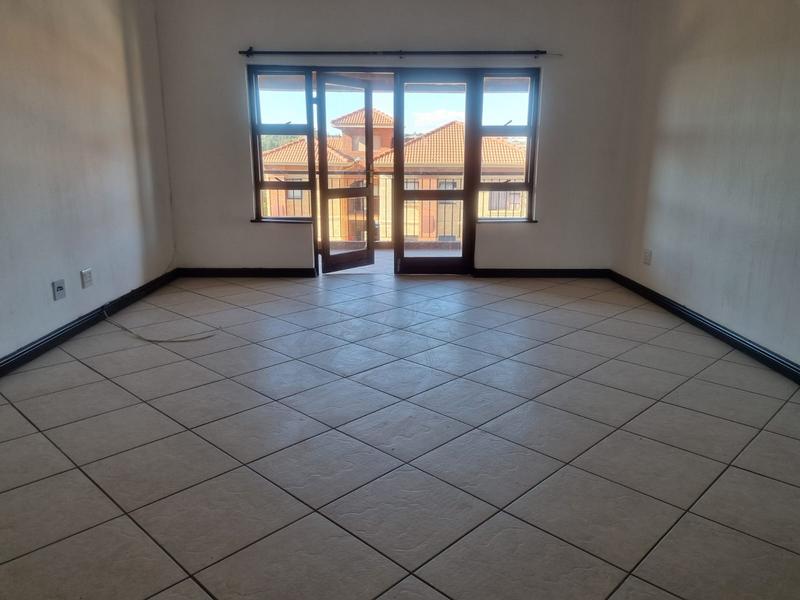 2 Bedroom Property for Sale in Honeydew Gauteng