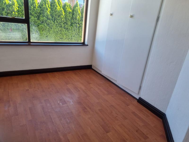 2 Bedroom Property for Sale in Honeydew Gauteng