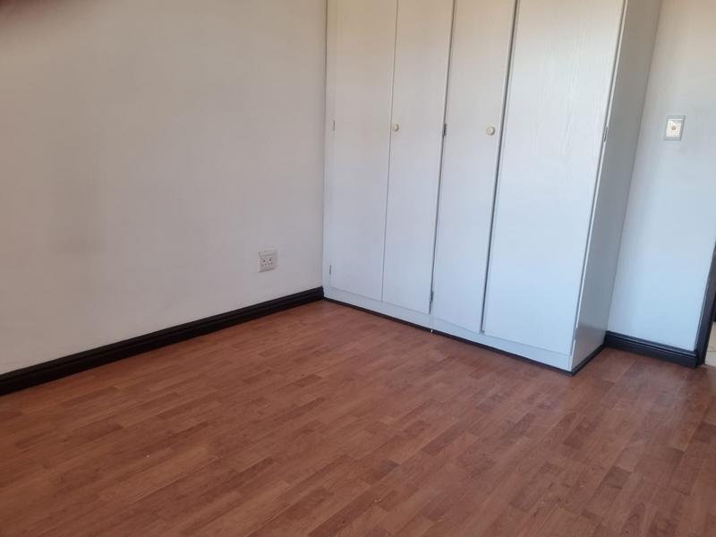 2 Bedroom Property for Sale in Honeydew Gauteng