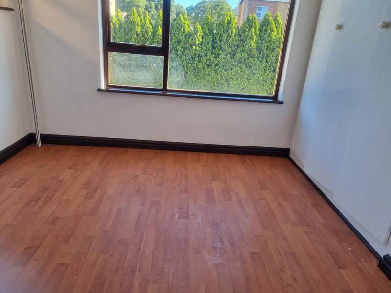2 Bedroom Property for Sale in Honeydew Gauteng