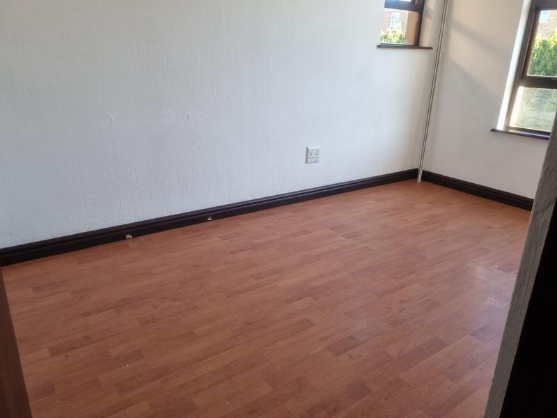2 Bedroom Property for Sale in Honeydew Gauteng