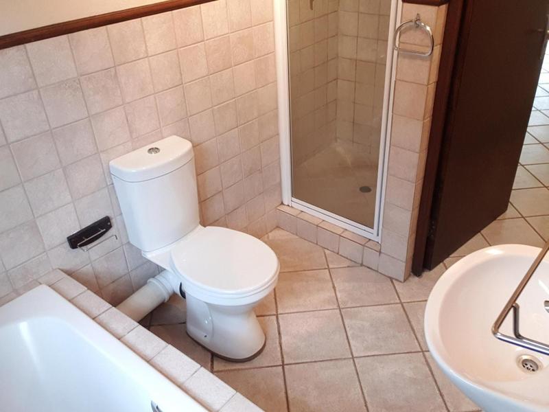 2 Bedroom Property for Sale in Honeydew Gauteng
