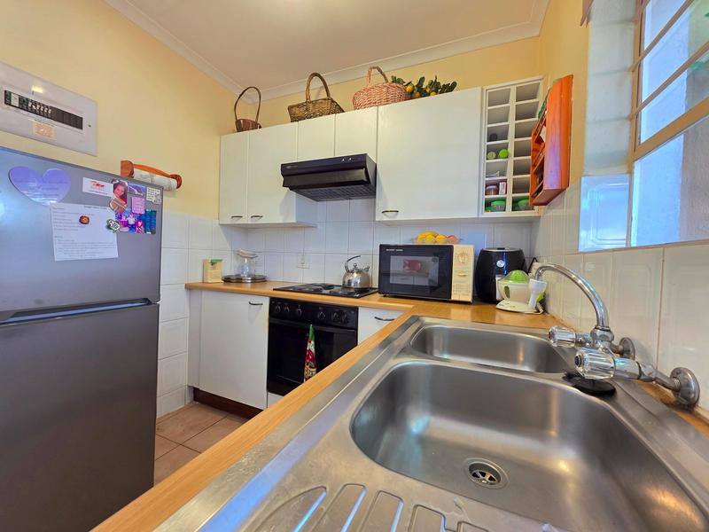 2 Bedroom Property for Sale in Radiokop Gauteng