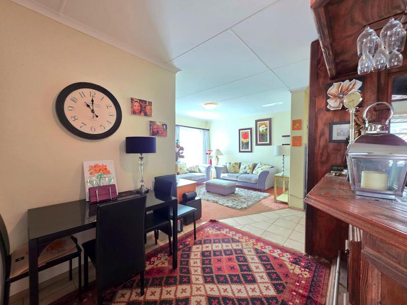 2 Bedroom Property for Sale in Radiokop Gauteng