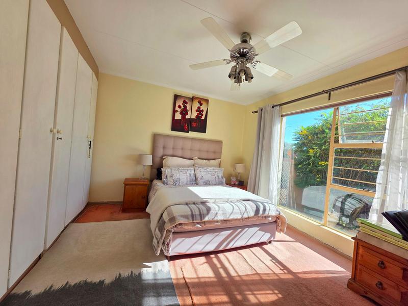 2 Bedroom Property for Sale in Radiokop Gauteng