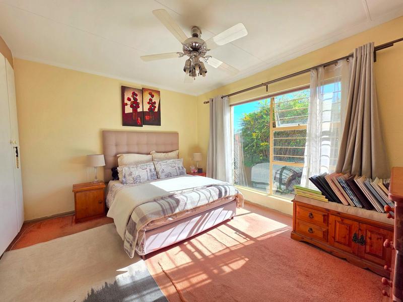2 Bedroom Property for Sale in Radiokop Gauteng