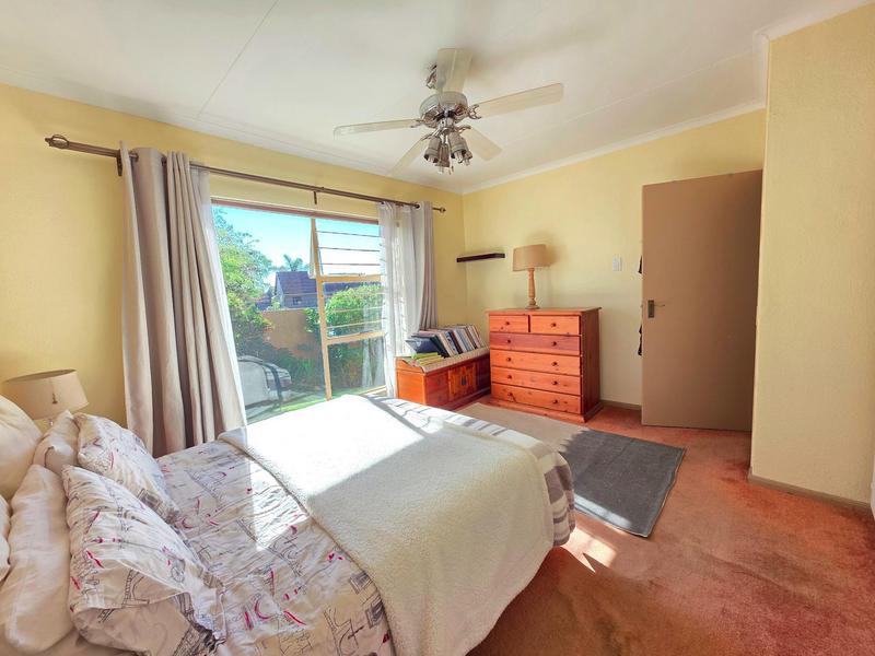 2 Bedroom Property for Sale in Radiokop Gauteng