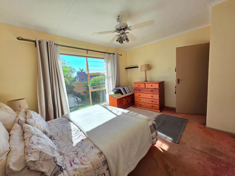 2 Bedroom Property for Sale in Radiokop Gauteng
