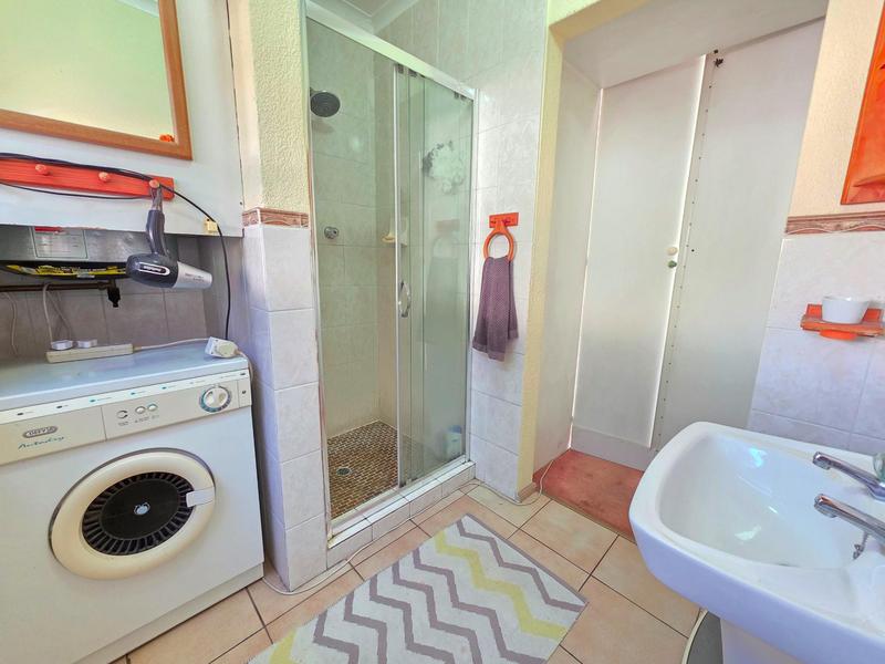 2 Bedroom Property for Sale in Radiokop Gauteng