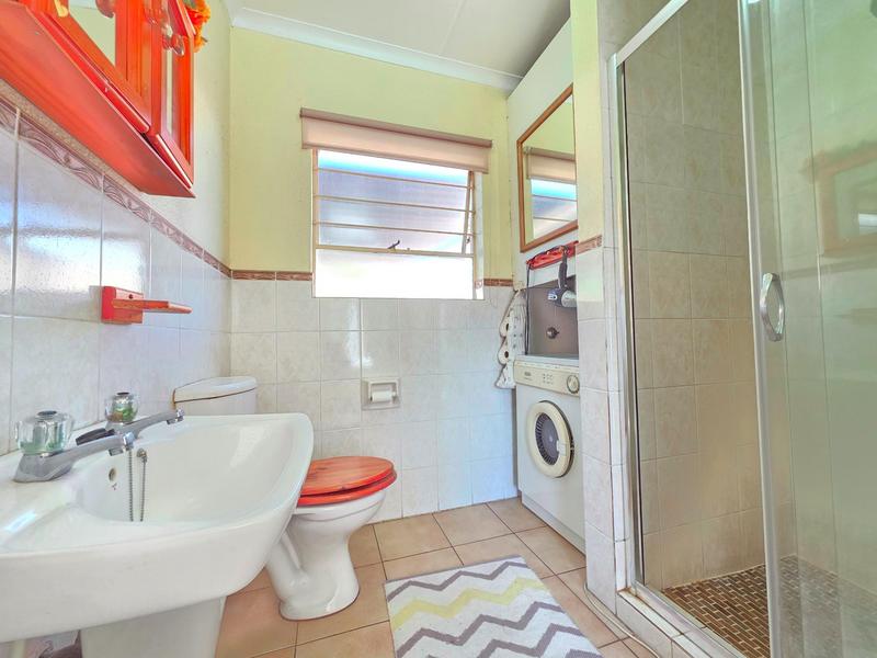 2 Bedroom Property for Sale in Radiokop Gauteng