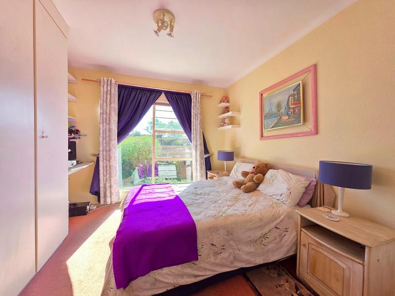 2 Bedroom Property for Sale in Radiokop Gauteng