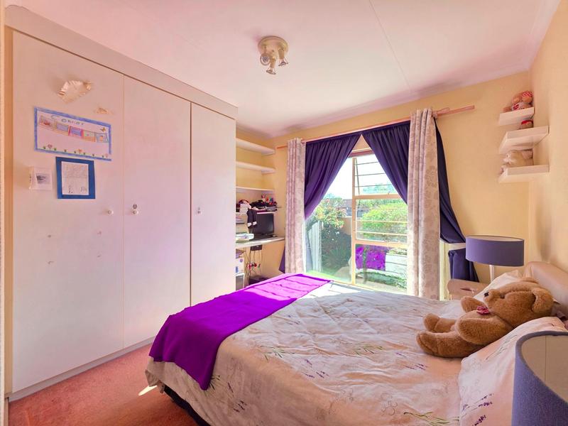 2 Bedroom Property for Sale in Radiokop Gauteng