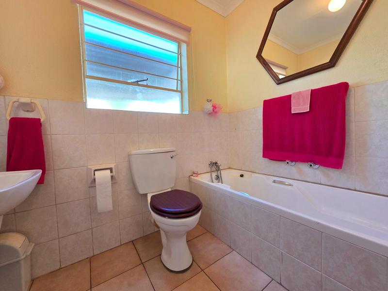 2 Bedroom Property for Sale in Radiokop Gauteng