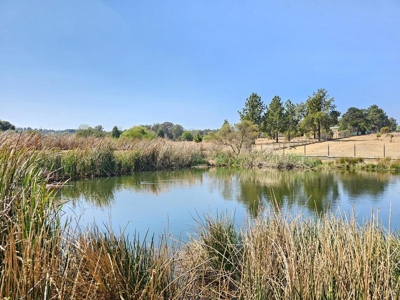 21 Bedroom Property for Sale in Muldersdrift Gauteng