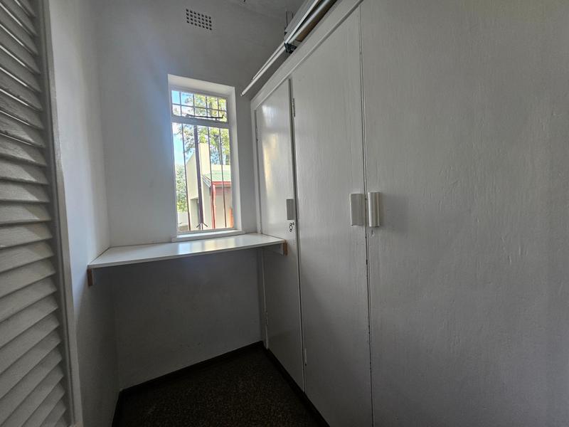6 Bedroom Property for Sale in Zonnehoewe A H Gauteng
