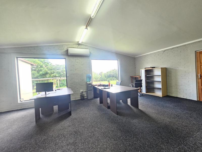 6 Bedroom Property for Sale in Zonnehoewe A H Gauteng
