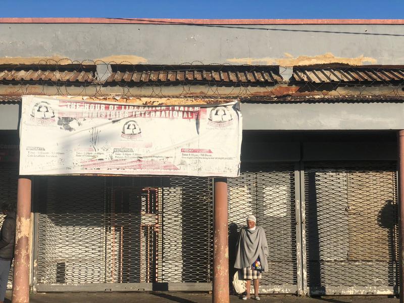 Commercial Property for Sale in La Rochelle Gauteng