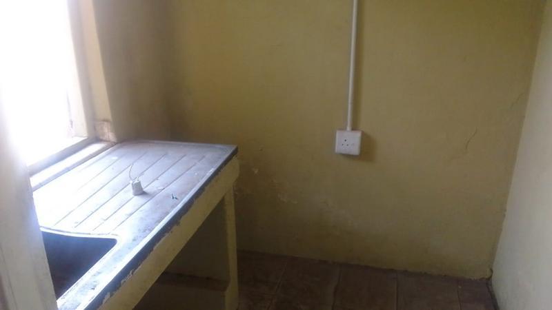 7 Bedroom Property for Sale in Rosettenville Gauteng